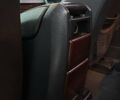 Вольво ХС90 2011 в Могилев-Подольском на Automoto.ua Черный Вольво ХС90, объемом двигателя 2.4 л и пробегом 239 тыс. км за 15800 $, фото 37 на Automoto.ua