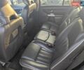 Вольво ХС90 2011 в Ровно на Automoto.ua Черный Вольво ХС90, объемом двигателя 2.4 л и пробегом 312 тыс. км за 15550 $, фото 28 на Automoto.ua