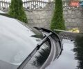 Чорний Вольво ХС90, об'ємом двигуна 2.4 л та пробігом 237 тис. км за 16999 $, фото 47 на Automoto.ua