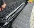 Чорний Вольво ХС90, об'ємом двигуна 2.4 л та пробігом 237 тис. км за 16999 $, фото 98 на Automoto.ua