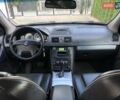 Чорний Вольво ХС90, об'ємом двигуна 2.4 л та пробігом 228 тис. км за 14800 $, фото 21 на Automoto.ua