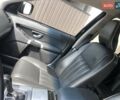 Чорний Вольво ХС90, об'ємом двигуна 2.4 л та пробігом 228 тис. км за 14800 $, фото 47 на Automoto.ua
