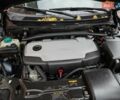Вольво ХС90 2011 в Могилев-Подольском на Automoto.ua Черный Вольво ХС90, объемом двигателя 2.4 л и пробегом 239 тыс. км за 15800 $, фото 43 на Automoto.ua