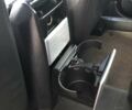 Чорний Вольво ХС90, об'ємом двигуна 2.4 л та пробігом 228 тис. км за 14800 $, фото 54 на Automoto.ua