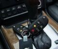 Вольво ХС90 2011 в Могилев-Подольском на Automoto.ua Черный Вольво ХС90, объемом двигателя 2.4 л и пробегом 239 тыс. км за 15800 $, фото 13 на Automoto.ua