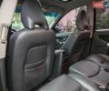 Вольво ХС90 2011 в Могилев-Подольском на Automoto.ua Черный Вольво ХС90, объемом двигателя 2.4 л и пробегом 239 тыс. км за 15800 $, фото 38 на Automoto.ua