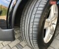 Чорний Вольво ХС90, об'ємом двигуна 2.4 л та пробігом 228 тис. км за 14800 $, фото 20 на Automoto.ua