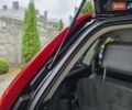 Чорний Вольво ХС90, об'ємом двигуна 2.4 л та пробігом 237 тис. км за 16999 $, фото 103 на Automoto.ua