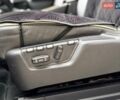 Черный Вольво ХС90, объемом двигателя 3.19 л и пробегом 132 тыс. км за 17500 $, фото 39 на Automoto.ua