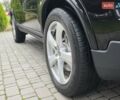 Чорний Вольво ХС90, об'ємом двигуна 2.4 л та пробігом 237 тис. км за 16999 $, фото 41 на Automoto.ua
