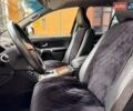 Черный Вольво ХС90, объемом двигателя 3.19 л и пробегом 132 тыс. км за 17500 $, фото 47 на Automoto.ua