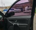 Вольво ХС90 2011 в Могилев-Подольском на Automoto.ua Черный Вольво ХС90, объемом двигателя 2.4 л и пробегом 239 тыс. км за 15800 $, фото 26 на Automoto.ua