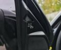 Вольво ХС90 2011 в Могилев-Подольском на Automoto.ua Черный Вольво ХС90, объемом двигателя 2.4 л и пробегом 239 тыс. км за 15800 $, фото 53 на Automoto.ua