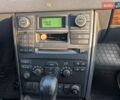 Чорний Вольво ХС90, об'ємом двигуна 2.4 л та пробігом 312 тис. км за 14950 $, фото 41 на Automoto.ua