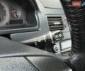 Чорний Вольво ХС90, об'ємом двигуна 2.4 л та пробігом 237 тис. км за 16999 $, фото 52 на Automoto.ua