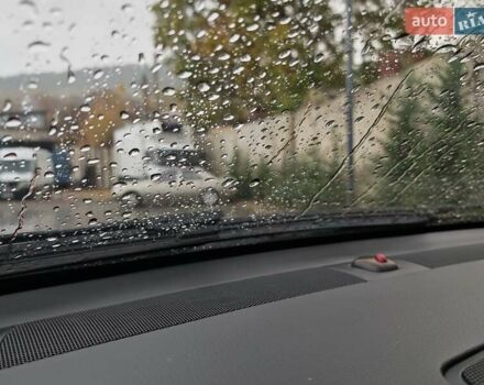 Вольво ХС90 2011 в Могилев-Подольском на Automoto.ua Черный Вольво ХС90, объемом двигателя 2.4 л и пробегом 239 тыс. км за 15800 $, фото 20 на Automoto.ua