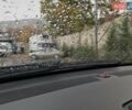 Вольво ХС90 2011 в Могилев-Подольском на Automoto.ua Черный Вольво ХС90, объемом двигателя 2.4 л и пробегом 239 тыс. км за 15800 $, фото 20 на Automoto.ua