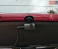 Вольво ХС90 2011 в Могилев-Подольском на Automoto.ua Черный Вольво ХС90, объемом двигателя 2.4 л и пробегом 239 тыс. км за 15800 $, фото 34 на Automoto.ua