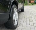 Чорний Вольво ХС90, об'ємом двигуна 2.4 л та пробігом 237 тис. км за 16999 $, фото 36 на Automoto.ua
