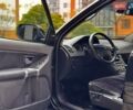 Черный Вольво ХС90, объемом двигателя 3.19 л и пробегом 132 тыс. км за 17500 $, фото 37 на Automoto.ua