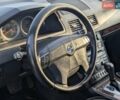 Чорний Вольво ХС90, об'ємом двигуна 2.4 л та пробігом 312 тис. км за 14950 $, фото 25 на Automoto.ua