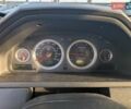 Вольво ХС90 2011 в Ровно на Automoto.ua Черный Вольво ХС90, объемом двигателя 2.4 л и пробегом 312 тыс. км за 15550 $, фото 26 на Automoto.ua