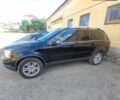 Чорний Вольво ХС90, об'ємом двигуна 3.2 л та пробігом 207 тис. км за 13000 $, фото 5 на Automoto.ua