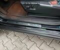 Вольво ХС90 2011 в Могилев-Подольском на Automoto.ua Черный Вольво ХС90, объемом двигателя 2.4 л и пробегом 239 тыс. км за 15800 $, фото 44 на Automoto.ua