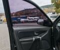 Вольво ХС90 2011 в Могилев-Подольском на Automoto.ua Черный Вольво ХС90, объемом двигателя 2.4 л и пробегом 239 тыс. км за 15800 $, фото 50 на Automoto.ua