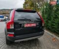 Вольво ХС90 2011 в Могилев-Подольском на Automoto.ua Черный Вольво ХС90, объемом двигателя 2.4 л и пробегом 239 тыс. км за 15800 $, фото 6 на Automoto.ua
