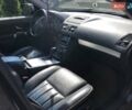 Чорний Вольво ХС90, об'ємом двигуна 2.4 л та пробігом 228 тис. км за 14800 $, фото 44 на Automoto.ua