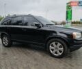 Вольво ХС90 2011 в Могилев-Подольском на Automoto.ua Черный Вольво ХС90, объемом двигателя 2.4 л и пробегом 239 тыс. км за 15800 $, фото 2 на Automoto.ua