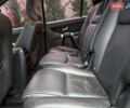 Вольво ХС90 2011 в Могилев-Подольском на Automoto.ua Черный Вольво ХС90, объемом двигателя 2.4 л и пробегом 239 тыс. км за 15800 $, фото 35 на Automoto.ua