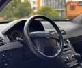 Черный Вольво ХС90, объемом двигателя 3.19 л и пробегом 132 тыс. км за 17500 $, фото 40 на Automoto.ua