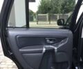 Чорний Вольво ХС90, об'ємом двигуна 2.4 л та пробігом 228 тис. км за 14800 $, фото 58 на Automoto.ua