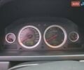 Вольво ХС90 2011 в Могилев-Подольском на Automoto.ua Черный Вольво ХС90, объемом двигателя 2.4 л и пробегом 239 тыс. км за 15800 $, фото 15 на Automoto.ua