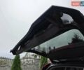 Чорний Вольво ХС90, об'ємом двигуна 2.4 л та пробігом 237 тис. км за 16999 $, фото 99 на Automoto.ua