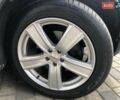 Чорний Вольво ХС90, об'ємом двигуна 2.4 л та пробігом 228 тис. км за 14800 $, фото 69 на Automoto.ua