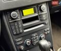 Черный Вольво ХС90, объемом двигателя 3.19 л и пробегом 132 тыс. км за 17500 $, фото 53 на Automoto.ua