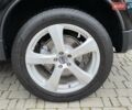 Чорний Вольво ХС90, об'ємом двигуна 2.4 л та пробігом 237 тис. км за 16999 $, фото 28 на Automoto.ua