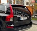 Черный Вольво ХС90, объемом двигателя 3.19 л и пробегом 132 тыс. км за 17500 $, фото 31 на Automoto.ua