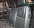 Вольво ХС90 2011 в Могилев-Подольском на Automoto.ua Черный Вольво ХС90, объемом двигателя 2.4 л и пробегом 239 тыс. км за 15800 $, фото 30 на Automoto.ua