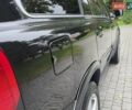 Чорний Вольво ХС90, об'ємом двигуна 2.4 л та пробігом 237 тис. км за 16999 $, фото 35 на Automoto.ua