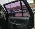 Вольво ХС90 2011 в Могилев-Подольском на Automoto.ua Черный Вольво ХС90, объемом двигателя 2.4 л и пробегом 239 тыс. км за 15800 $, фото 24 на Automoto.ua