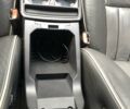 Чорний Вольво ХС90, об'ємом двигуна 2.4 л та пробігом 228 тис. км за 14800 $, фото 31 на Automoto.ua
