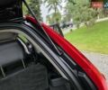Чорний Вольво ХС90, об'ємом двигуна 2.4 л та пробігом 237 тис. км за 16999 $, фото 101 на Automoto.ua