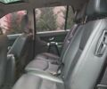 Вольво ХС90 2011 в Могилев-Подольском на Automoto.ua Черный Вольво ХС90, объемом двигателя 2.4 л и пробегом 239 тыс. км за 15800 $, фото 39 на Automoto.ua