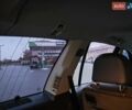Вольво ХС90 2011 в Могилев-Подольском на Automoto.ua Черный Вольво ХС90, объемом двигателя 2.4 л и пробегом 239 тыс. км за 15800 $, фото 28 на Automoto.ua