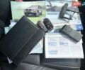 Чорний Вольво ХС90, об'ємом двигуна 2.4 л та пробігом 228 тис. км за 14800 $, фото 65 на Automoto.ua