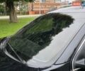 Чорний Вольво ХС90, об'ємом двигуна 2.4 л та пробігом 237 тис. км за 16999 $, фото 21 на Automoto.ua